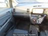 Used 2004 AT toyota wish ZNE14G Image[22]