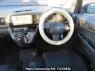 Used 2004 AT toyota wish ZNE14G Image[23]