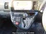 Used 2004 AT toyota wish ZNE14G Image[24]