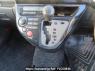Used 2004 AT toyota wish ZNE14G Image[26]