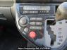 Used 2004 AT toyota wish ZNE14G Image[27]