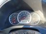 Used 2004 AT toyota wish ZNE14G Image[28]