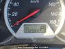 Used 2004 AT toyota wish ZNE14G Image[29]