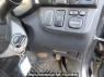 Used 2004 AT toyota wish ZNE14G Image[30]