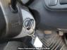 Used 2004 AT toyota wish ZNE14G Image[31]