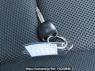 Used 2004 AT toyota wish ZNE14G Image[32]