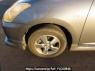 Used 2004 AT toyota wish ZNE14G Image[34]