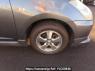 Used 2004 AT toyota wish ZNE14G Image[35]