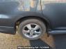 Used 2004 AT toyota wish ZNE14G Image[36]