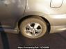 Used 2004 AT toyota wish ZNE14G Image[37]