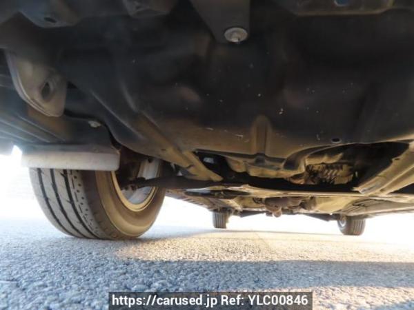 Used 2004 AT toyota wish ZNE14G Image[38]