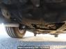 Used 2004 AT toyota wish ZNE14G Image[38]
