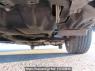Used 2004 AT toyota wish ZNE14G Image[39]