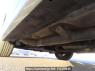 Used 2004 AT toyota wish ZNE14G Image[40]