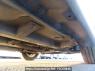 Used 2004 AT toyota wish ZNE14G Image[41]