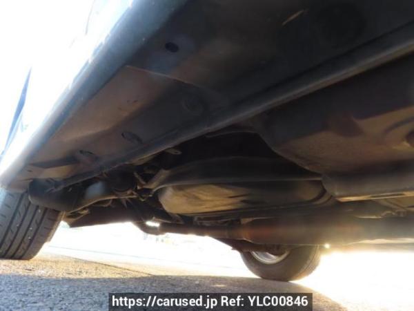 Used 2004 AT toyota wish ZNE14G Image[42]