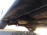Used 2004 AT toyota wish ZNE14G Image[42]