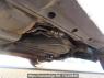 Used 2004 AT toyota wish ZNE14G Image[43]