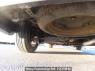 Used 2004 AT toyota wish ZNE14G Image[44]