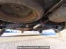 Used 2004 AT toyota wish ZNE14G Image[46]