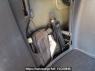 Used 2004 AT toyota wish ZNE14G Image[47]