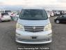 Used 2003 AT toyota alphard ANH10W Image[1]