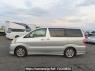 Used 2003 AT toyota alphard ANH10W Image[3]
