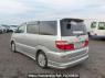 Used 2003 AT toyota alphard ANH10W Image[4]