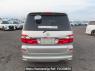 Used 2003 AT toyota alphard ANH10W Image[5]