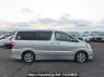 Used 2003 AT toyota alphard ANH10W Image[7]