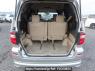 Used 2003 AT toyota alphard ANH10W Image[8]