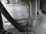 Used 2003 AT toyota alphard ANH10W Image[10]