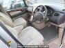 Used 2003 AT toyota alphard ANH10W Image[11]