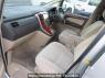 Used 2003 AT toyota alphard ANH10W Image[12]