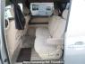 Used 2003 AT toyota alphard ANH10W Image[14]