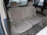 Used 2003 AT toyota alphard ANH10W Image[15]