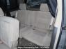 Used 2003 AT toyota alphard ANH10W Image[16]