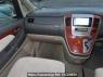 Used 2003 AT toyota alphard ANH10W Image[18]