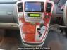 Used 2003 AT toyota alphard ANH10W Image[19]