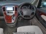 Used 2003 AT toyota alphard ANH10W Image[20]