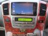 Used 2003 AT toyota alphard ANH10W Image[21]