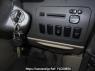 Used 2003 AT toyota alphard ANH10W Image[25]