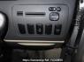 Used 2003 AT toyota alphard ANH10W Image[26]