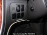 Used 2003 AT toyota alphard ANH10W Image[27]