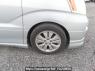 Used 2003 AT toyota alphard ANH10W Image[29]