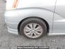 Used 2003 AT toyota alphard ANH10W Image[30]