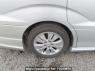 Used 2003 AT toyota alphard ANH10W Image[31]