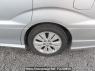 Used 2003 AT toyota alphard ANH10W Image[32]