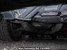 Used 2003 AT toyota alphard ANH10W Image[33]