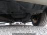 Used 2003 AT toyota alphard ANH10W Image[34]